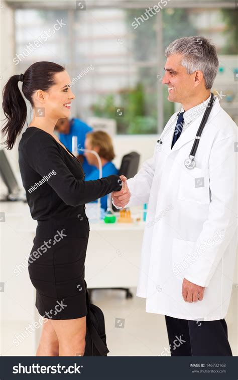 pharmaceutical reps are hot